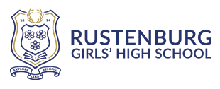 Rustenburg Girls' High School